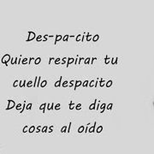 Despacito - Luis Fonsi Ft. Daddy Yankee (Boyce Avenue Acoustic Cover) On Spotify & ITunes