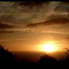 rebuild (prod. thebeatplug x n1)