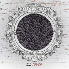 J.V. - Armor