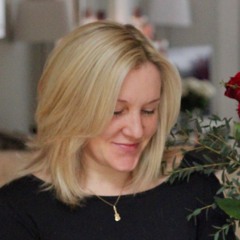 Wedding March excerpt