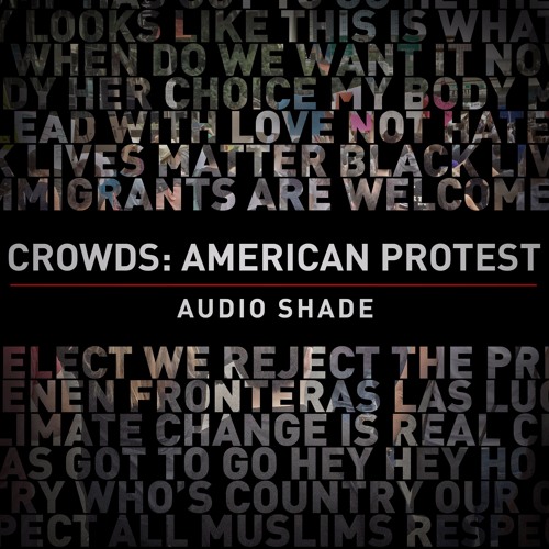 Stream Cheer Unity Clap Rhythmic Applause Long Large Crowd by Michael O