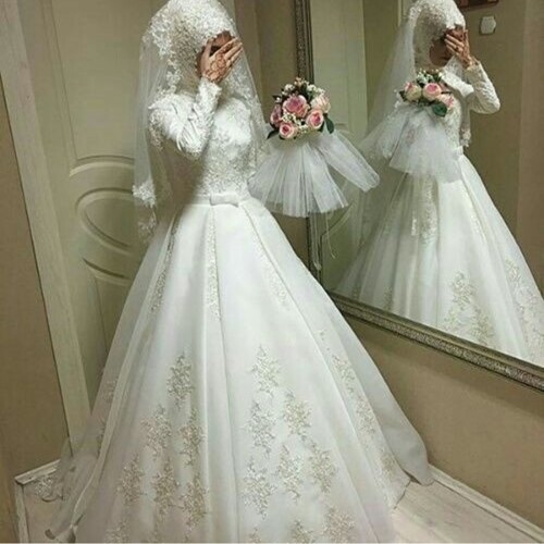 ايه خفاجه دقيت بابي