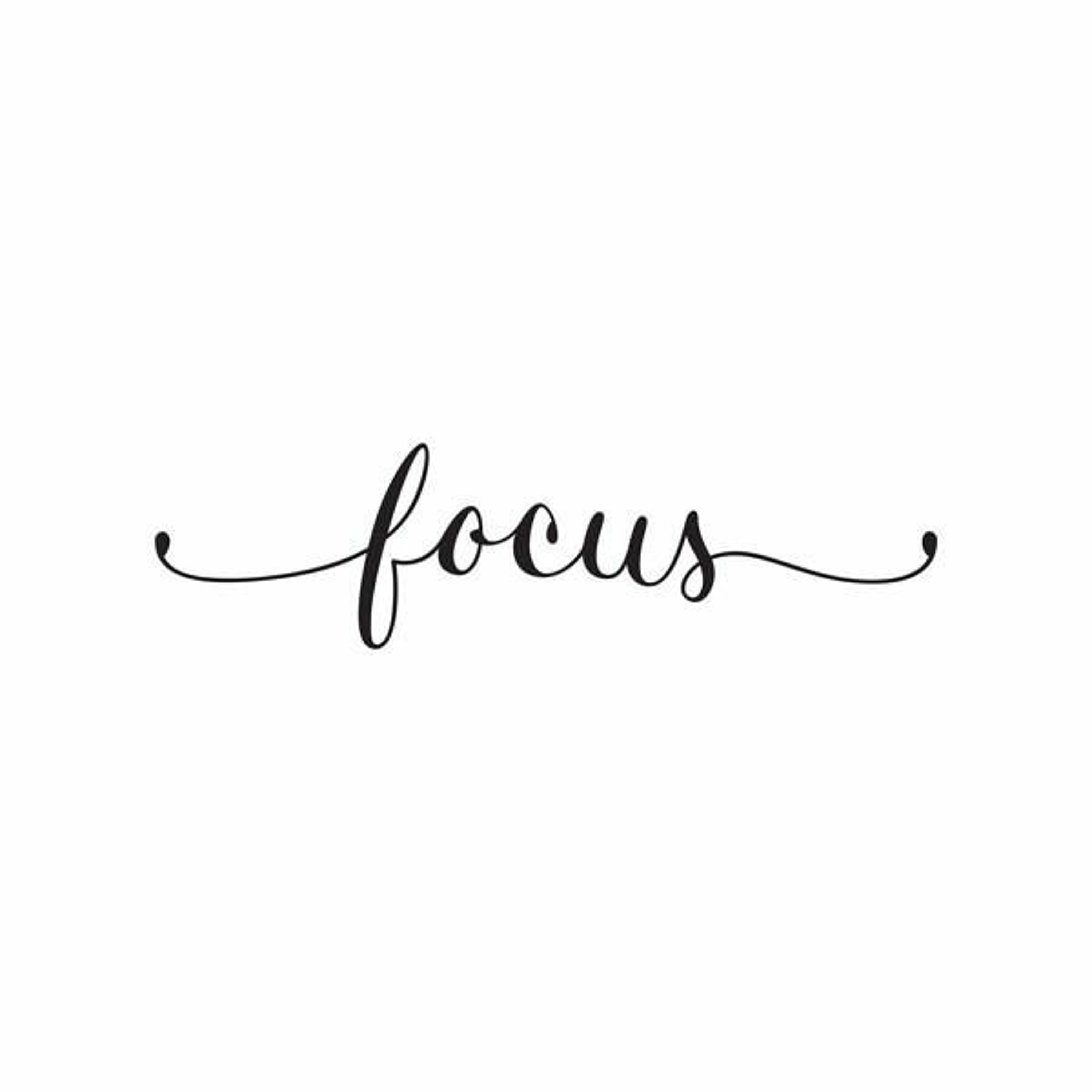 Focus- Lozo Musico episode artwork