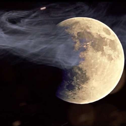 Sieren - Someone Else (Free Download)