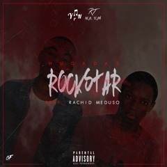 Rockstar feat. Rachid Meduso