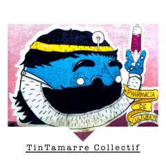 Pharmacia De Cultura