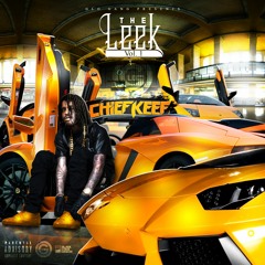 Chief Keef - Granny's