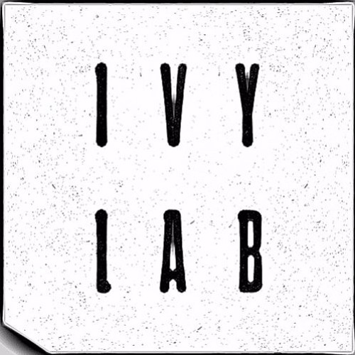 Ode To Ivy Lab (25k Release)