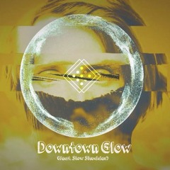 DeModa feat. Slow Shudder - Downtown Glow (justOLE remix)