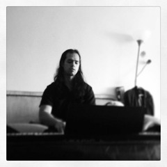 Slavonic Dance, Op. 72, No. 2 in E minor" by Antonin Dvořák