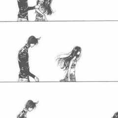 بعد الصدمه راب غناء يوسف منصور