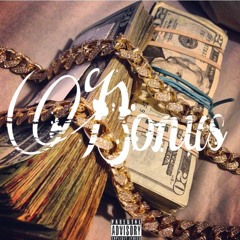 Winters Coming(Bonus)