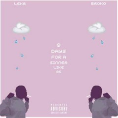 SICPOURDU$EXCHUILA (prodbyYUNGBROKO)