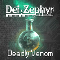 Deadly Venom