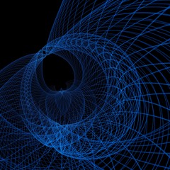 Curvature (all 3 movements)