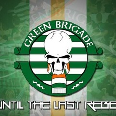This is how it feels to b Celtic 🍀🇮🇪