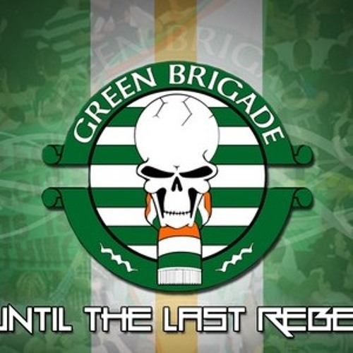 This is how it feels to b Celtic 🍀🇮🇪
