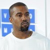 Kanye West Is Working On A New Album
