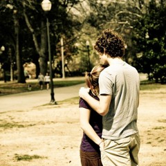 Rudi O - Willkommen Zuhause (Emotional German Rap)