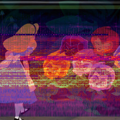 F.F.F (favoriteflowerfetish)