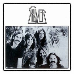 T i K i N E - Wham Bam