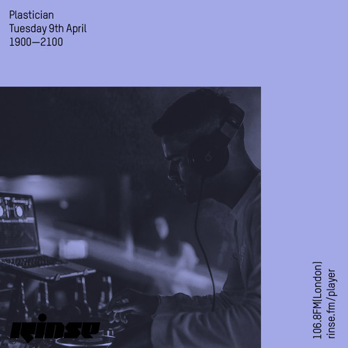 guest mixes & features