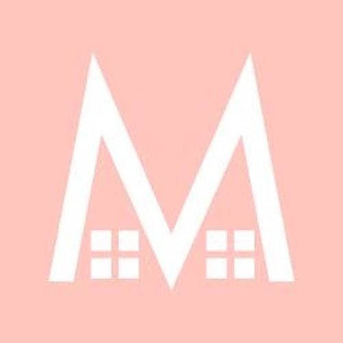 Nobody Knows - Mansionz (Blackbear & Mike Posner)- (Remix Ft. Kylee)