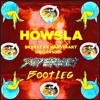 Télécharger la video: Skrillex & Habstrakt - Chicken Soup (Superwet Bootleg) FREE DOWNLOAD