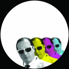 B2 - ByeBye Hollande