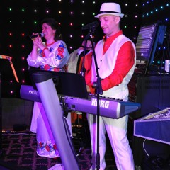 Солодкі Небеса