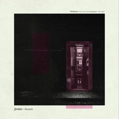 Jordan - Rasputin