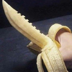 MUSTARDFEET#2k17 ((tell your friends));)