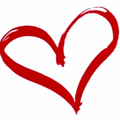 Dance With My Mother Again