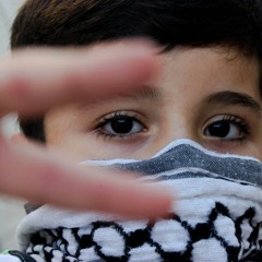 مدو الايادي | فرقة الفتافيت \ إخراج فاطمة الخطيب