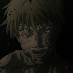 Mataro X N2deep - wit my homies