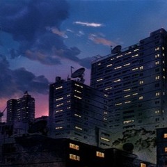 On My Line (Ft. IMGONEFISHING)