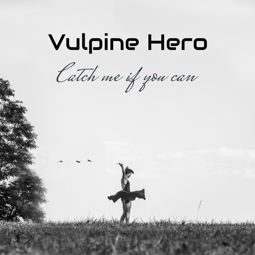 Catch Me If You Can - Live