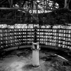 SMK - Panopticon