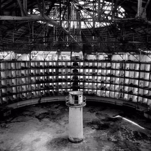 SMK - Panopticon