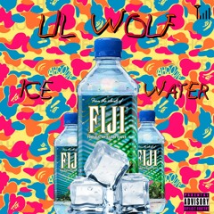 Lil Wolf - Ice Water(Prod.PARISVVS)(@OneLilWolf)