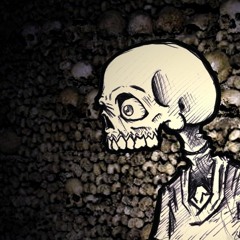 Rhinoféroce remixThiébKôr (Shonshozor)