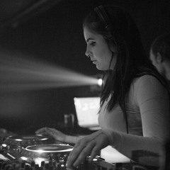 JulesRules Storno Beatz Promo Mix