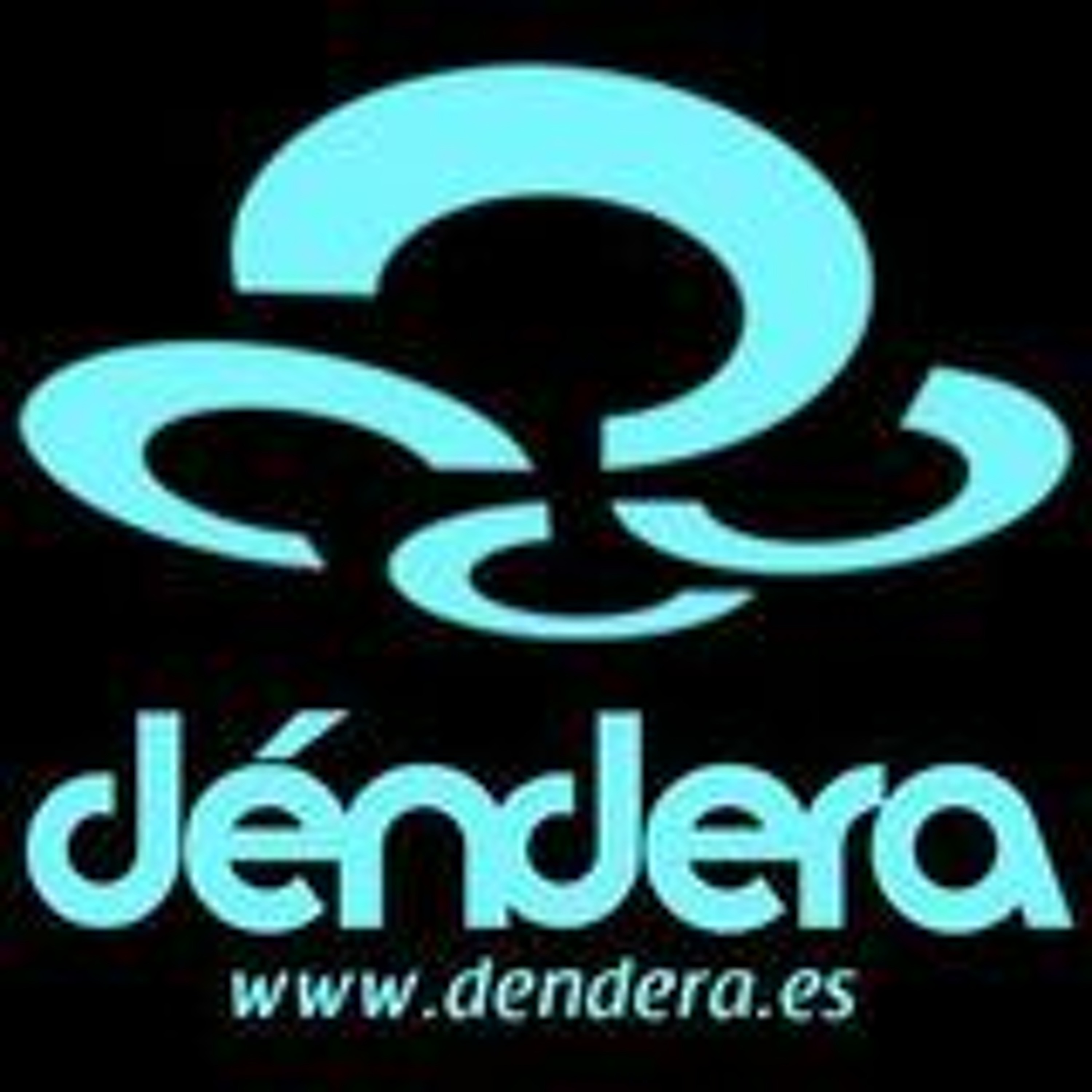 Neodj