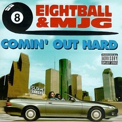 Eightball & MJG - 9 Little Millimeta Boys