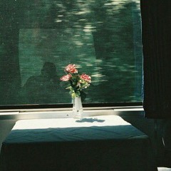 dünya ensemble // beyati saz semaisi