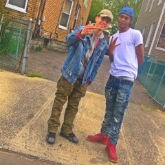 Slide Mac - Loyalty 4 Life