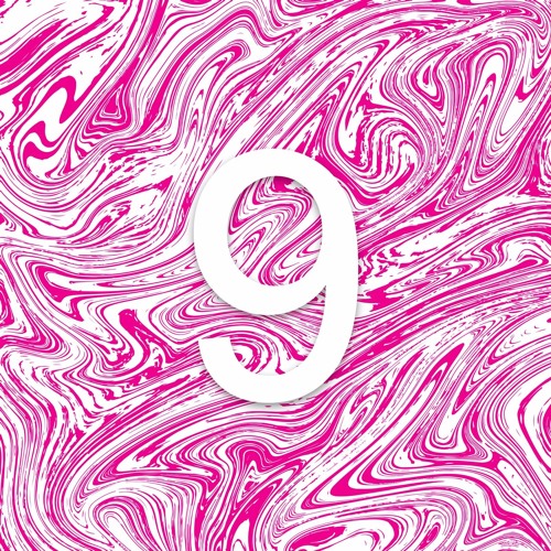 Cashmere Cat- 9 (After Coachella) ft. MØ & Sophie (Blvck x Mild Remix)