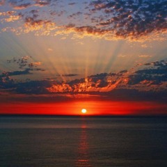 Paul Lewis Spring Mix 2017