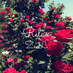 Relax - ZeeL