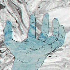 Palm